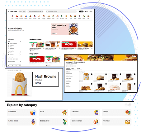About-Food-delivery-app